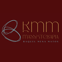 RMM Massoterapia